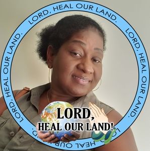 Meet your Posher, Coleen